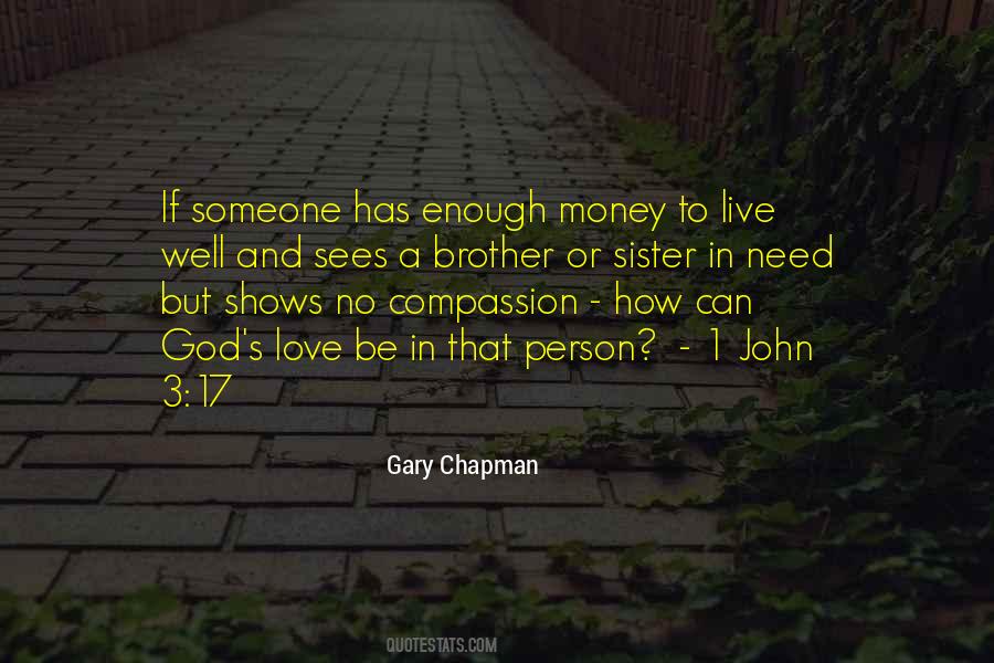 1 Person Quotes #1803856