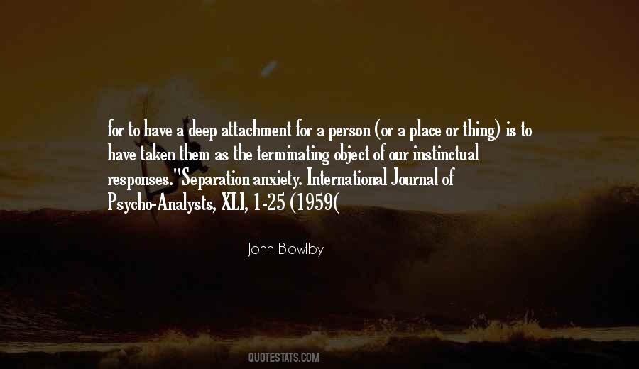 1 Person Quotes #1847549