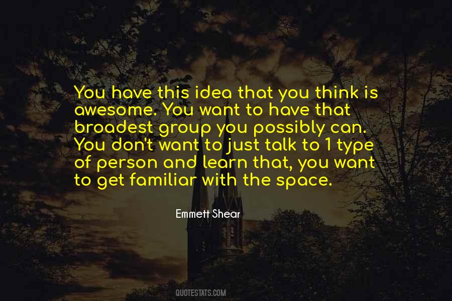1 Person Quotes #677124