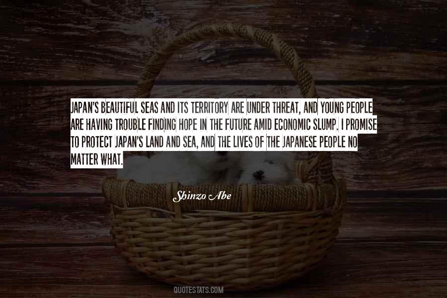 Under Promise Quotes #1053761