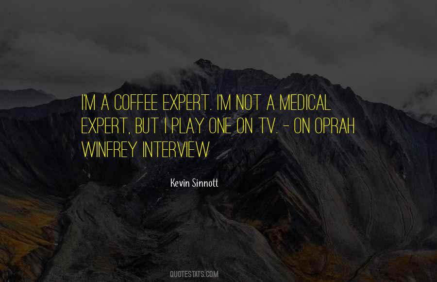 Tv On Quotes #175972