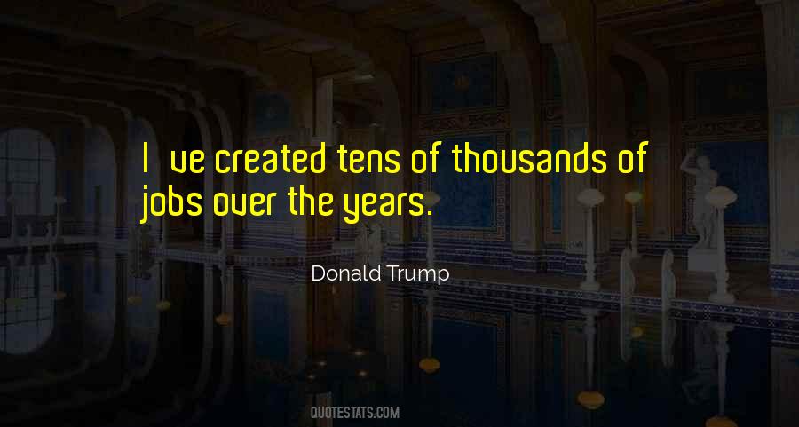 Quotes About Political Cartoons #1147779
