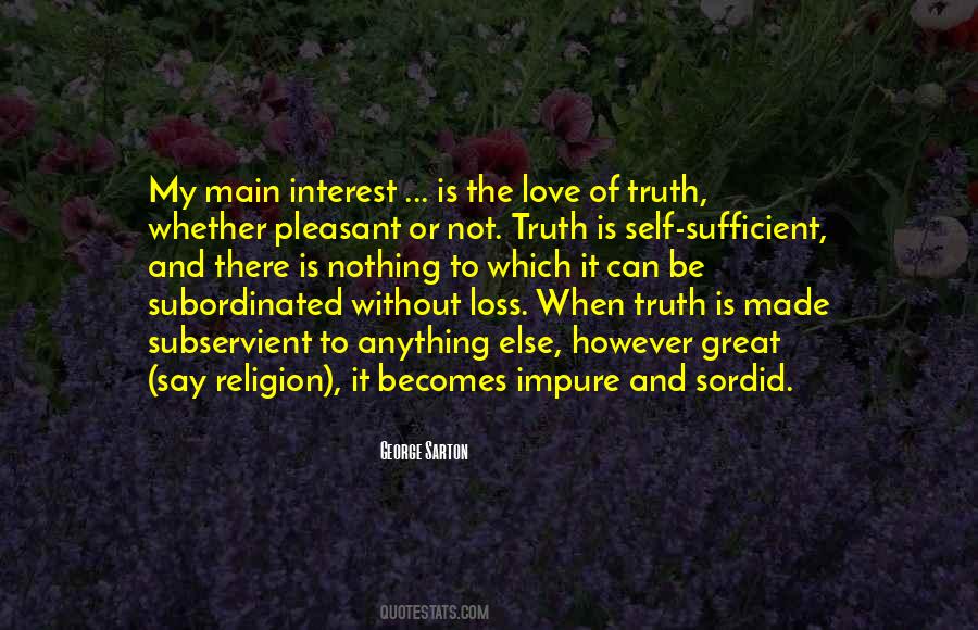 Devinsky Quotes #843027