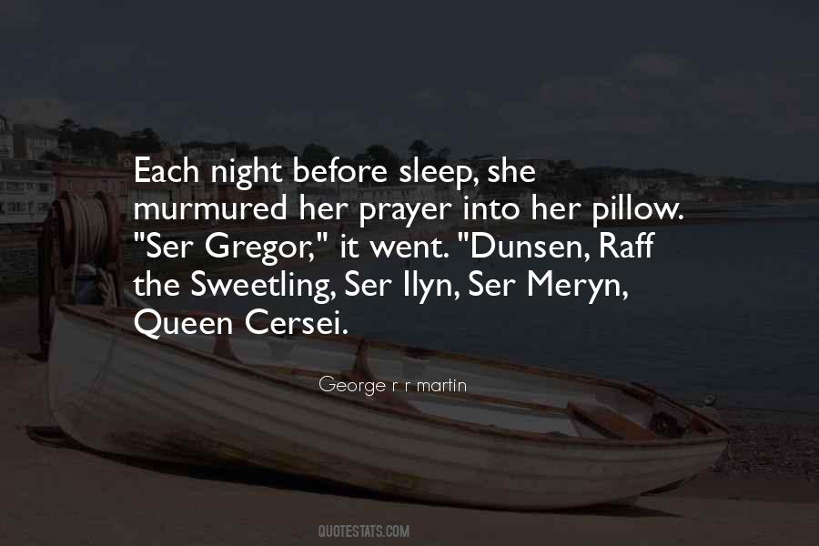 Queen Cersei Quotes #738463