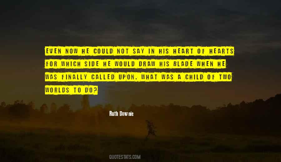 Mangia Mangia Quotes #1391918