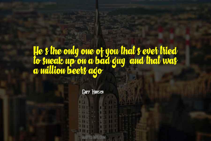 Mangia Mangia Quotes #523356
