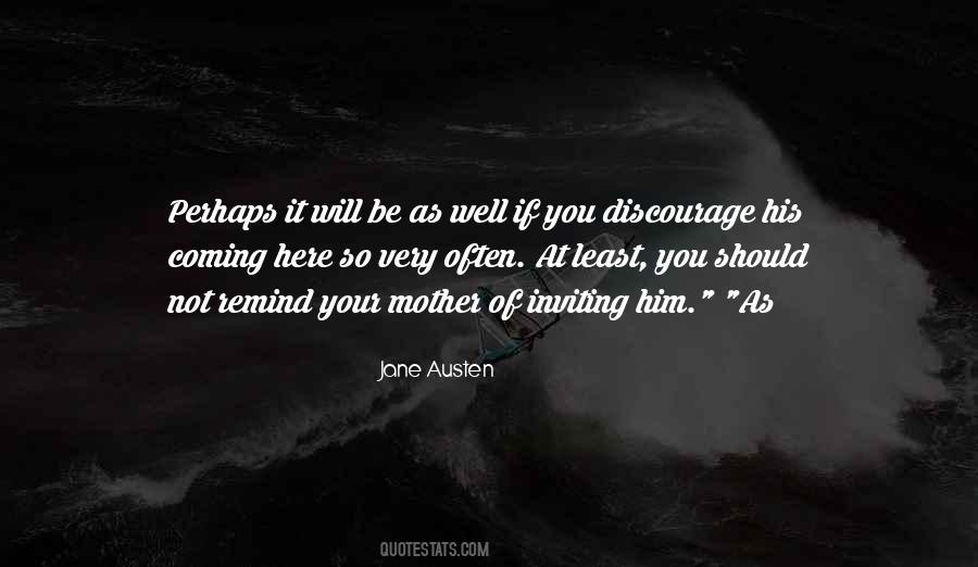 Mangia Mangia Quotes #535729