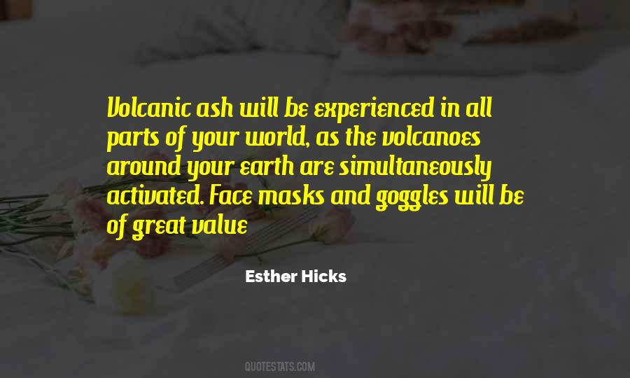 Baby Phobia Quotes #1395955