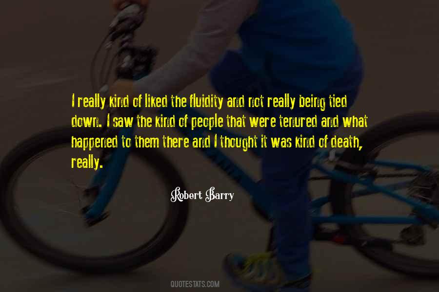 Quotes About Not Being Liked #440967