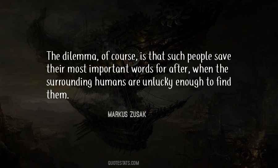 Yoshiyuki Sankai Quotes #1374872