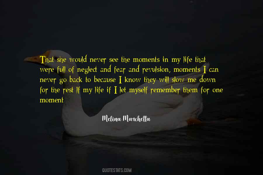 Lf Quotes #1567286