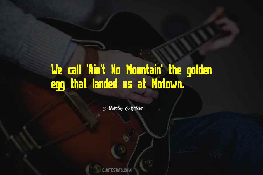 Yukiri Quotes #1195303