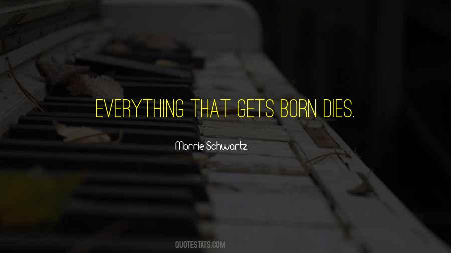 Yukiri Quotes #176519