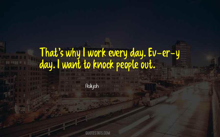 Yukiri Quotes #1877415