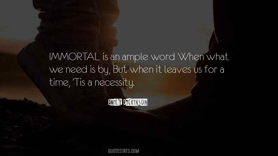 Yukiri Quotes #363984