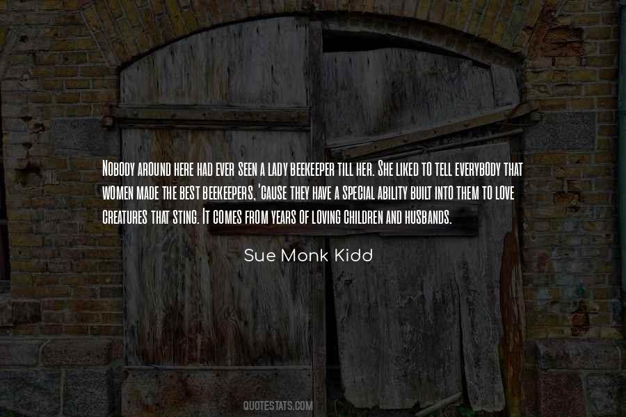 Yukiri Quotes #599296