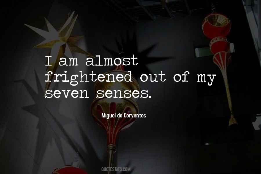 Superbet Quotes #888928