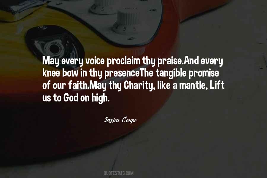 Atonement Of Jesus Christ Quotes #1616582