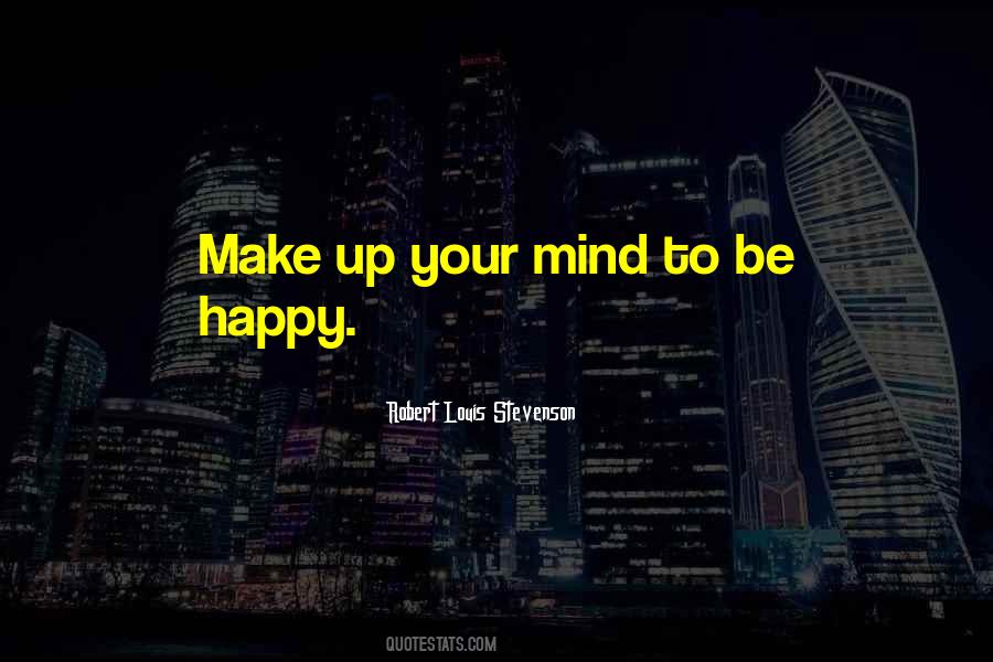 Quotes About The Eightfold Path #444587