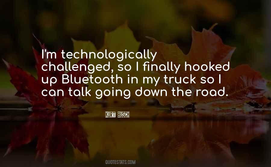 My Truck Quotes #770789