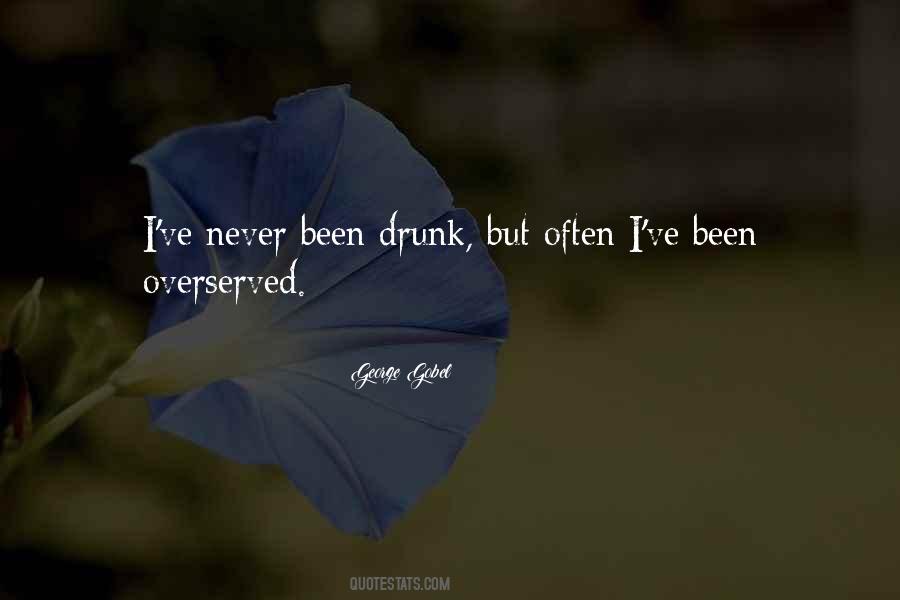 Gobel Quotes #1345453