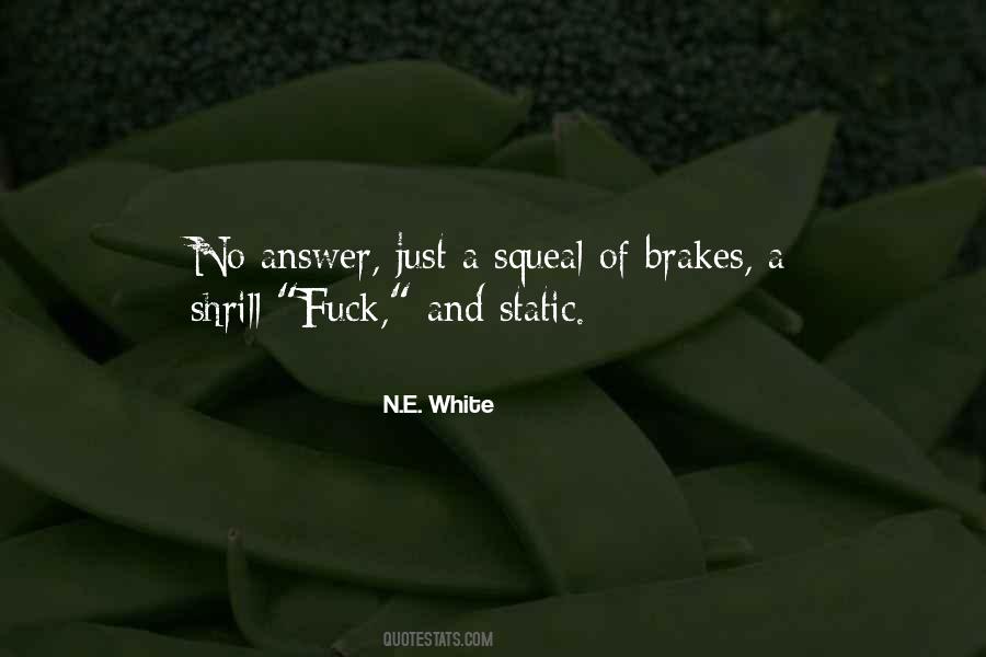 Gobel Quotes #1808915
