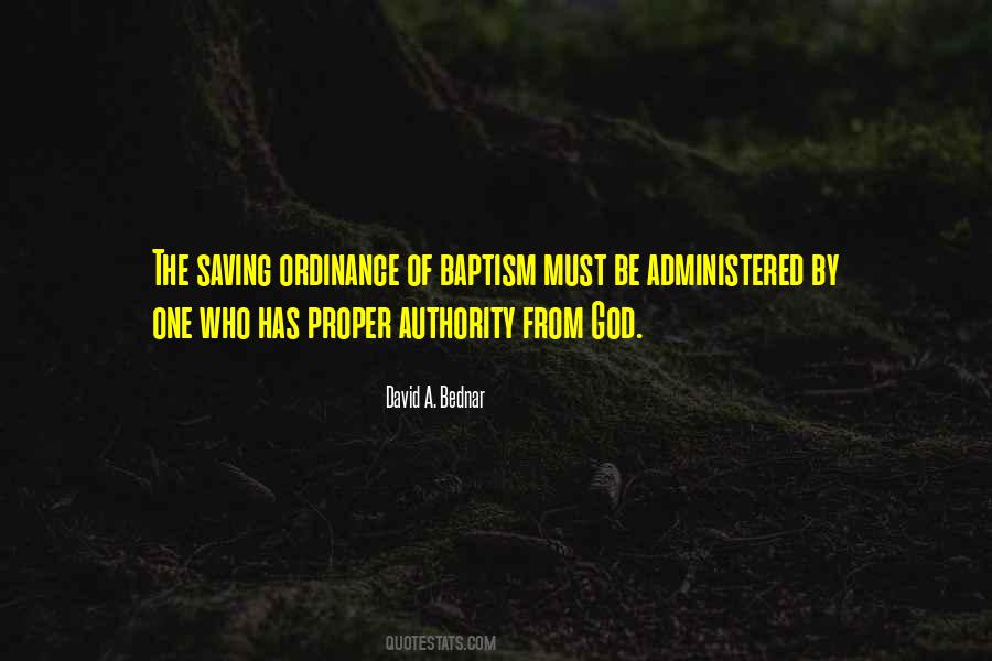Quotes About One God #20474 Quotes About One God #20474