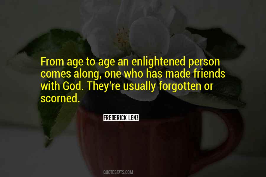 Quotes About One God #8928 Quotes About One God #8928