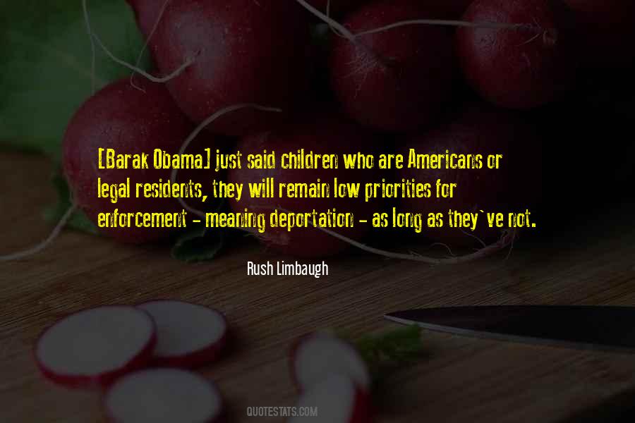 Barak Obama Quotes #1241936