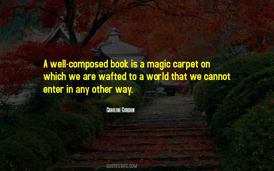 Quotes About Imagination From Books #247725