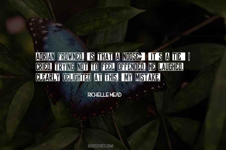 Weird Phrases Quotes #1593522