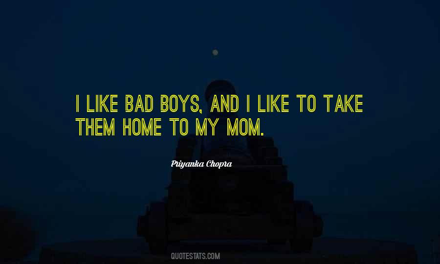 Weird Phrases Quotes #1657767