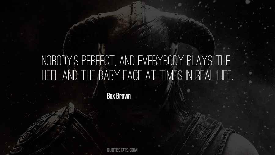 Weird Phrases Quotes #1822132