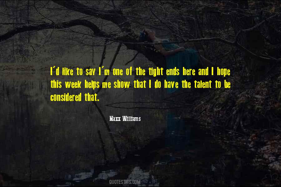 Kostandinos Gouvanis Quotes #1324114
