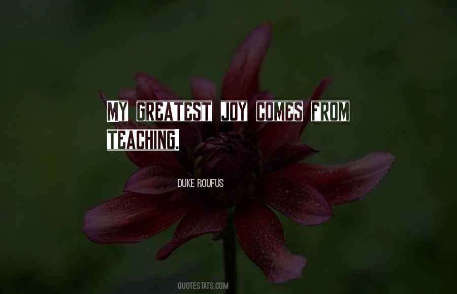Quotes About Wind Beneath My Wings #1110028