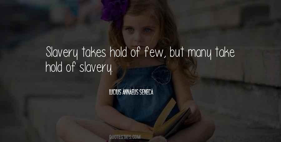 Quotes About Wind Beneath My Wings #1636096