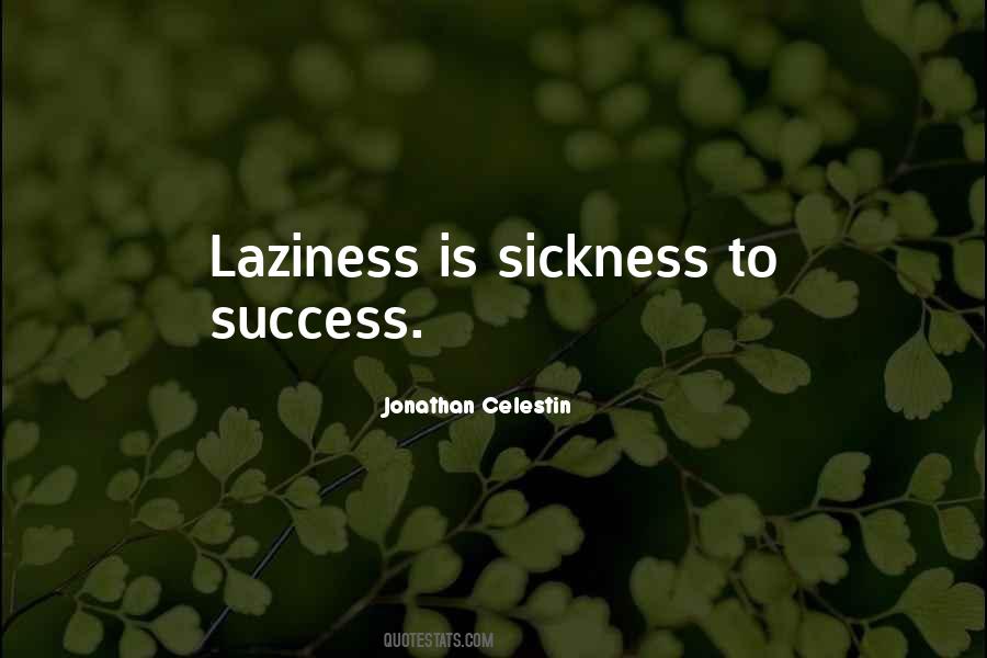 Quotes About Wind Beneath My Wings #228244