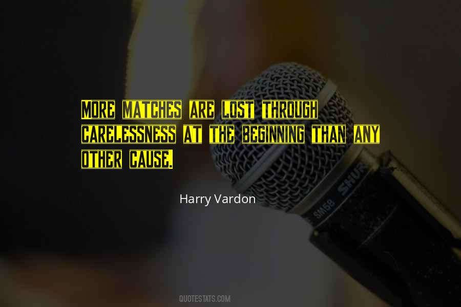 Quotes About Wind Beneath My Wings #60489