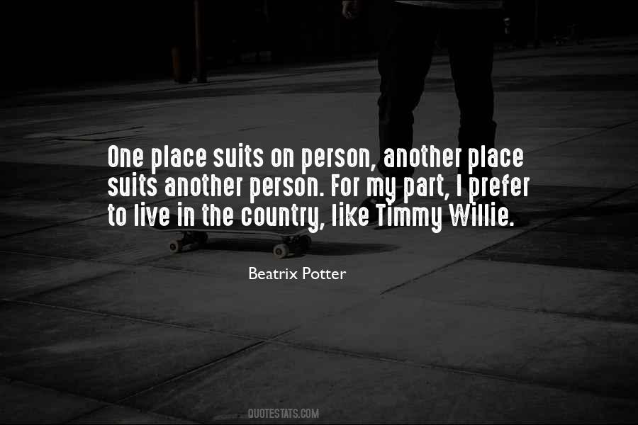 Unbeing Dead Quotes #766157
