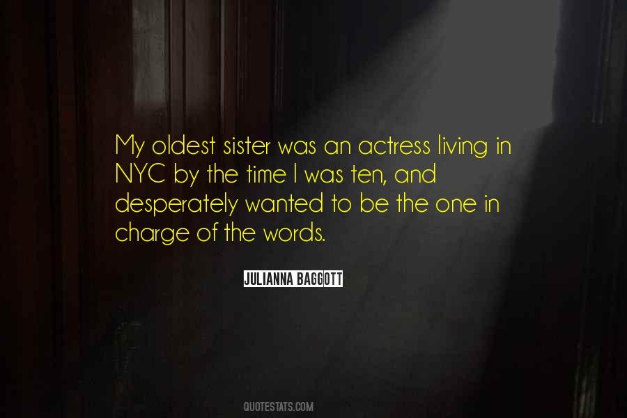 Azana Quotes #809984