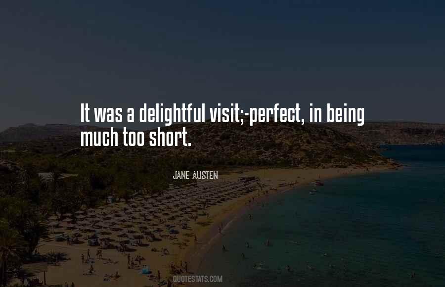 Quotes About Mughal Architecture #347194