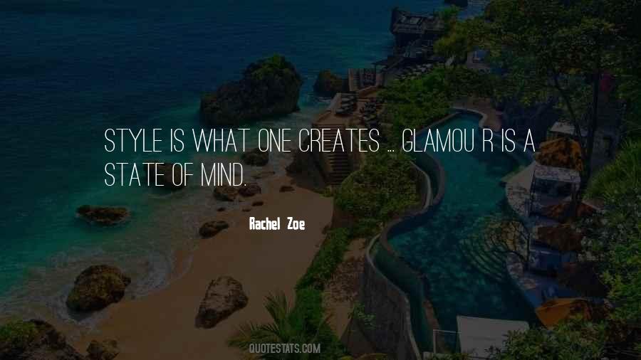Quotes About Mughal Architecture #834622