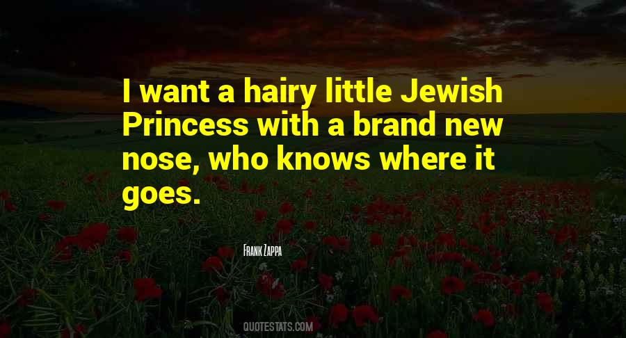 A Brand Quotes #1220579