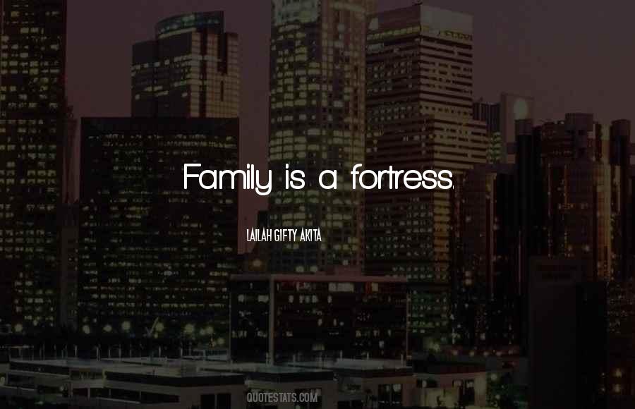 Quotes About Racial Identity #215052