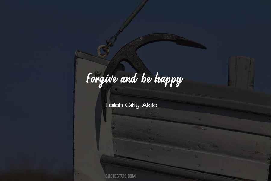 Quotes About Forgiveness And Compassion #222857