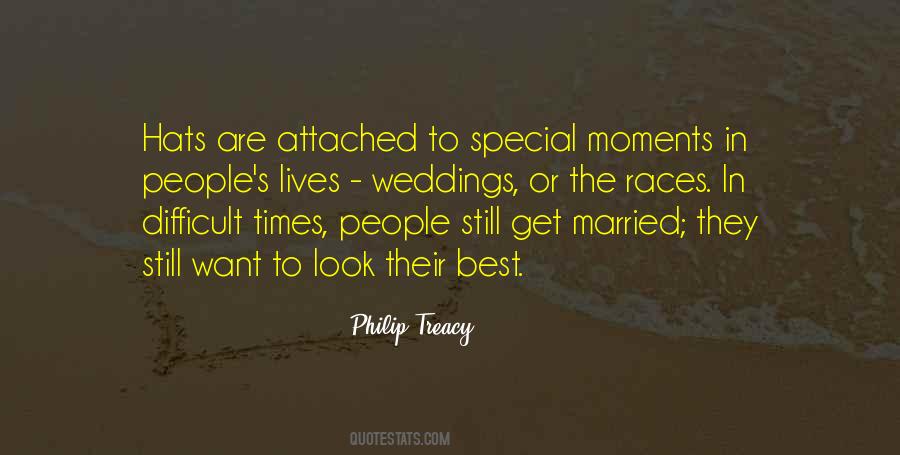 Quotes About Special Moments #460459