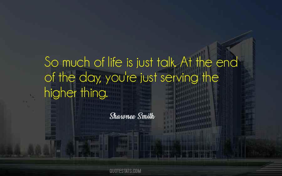 Quotes About Utilizing Time #1085149