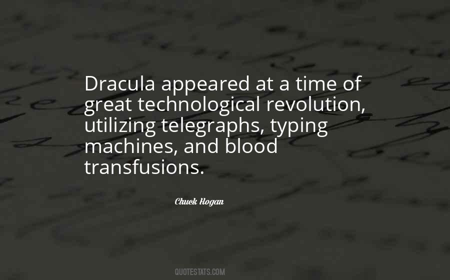 Quotes About Utilizing Time #1729054