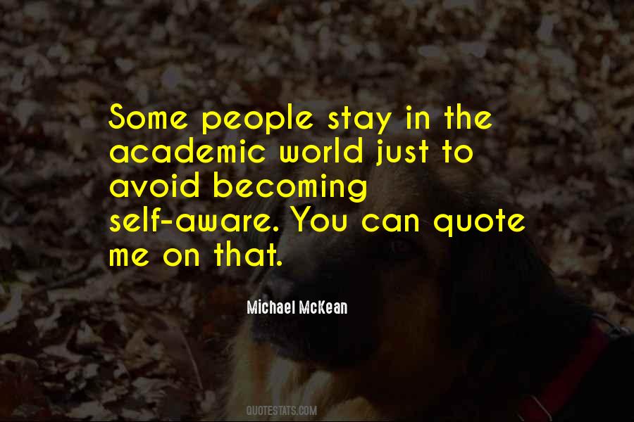 Quotes About Utilizing Time #441195