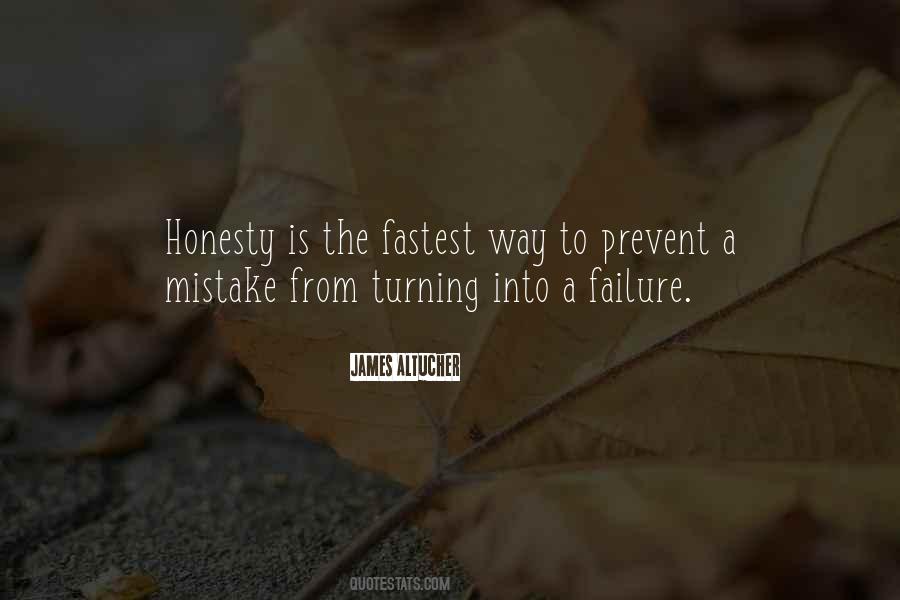 Meeusen Brecht Quotes #1877824